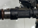 STARK-978239-3