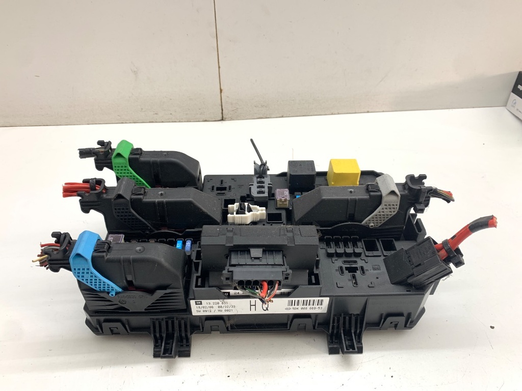 STARK-981657-1