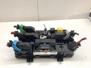 STARK-981657-1