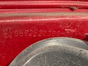 STARK-983540-4