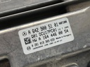STARK-968005-2