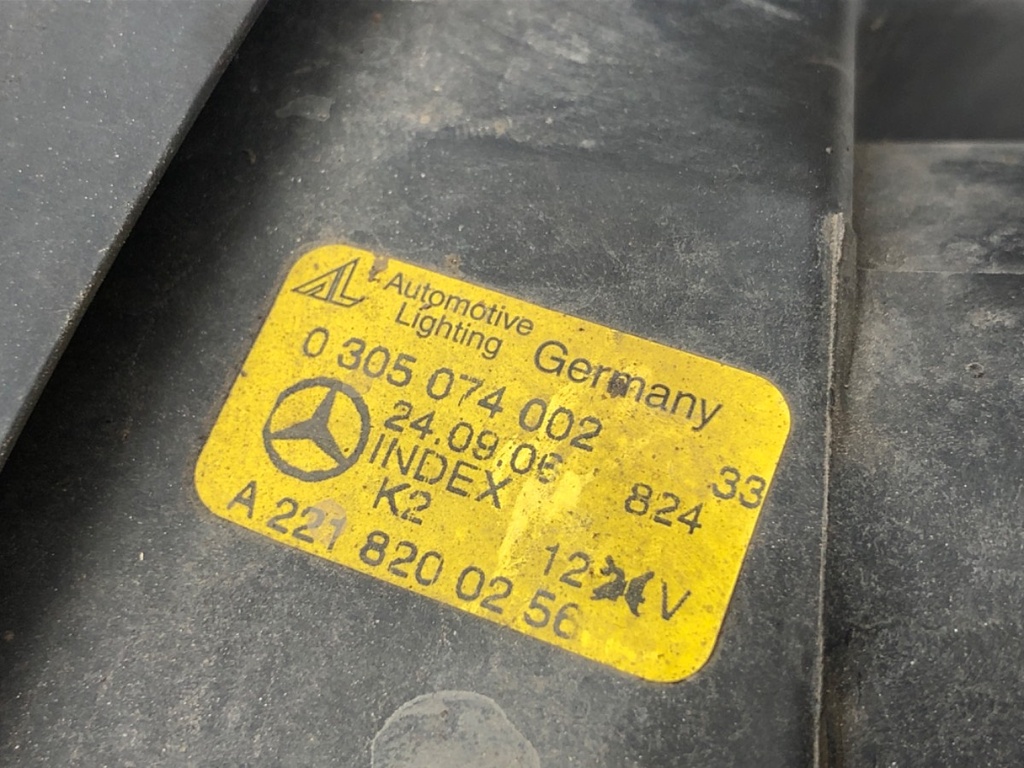 STARK-967857-3