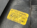 STARK-967857-3