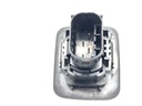 STARK-966314-2