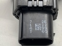 STARK-966314-3