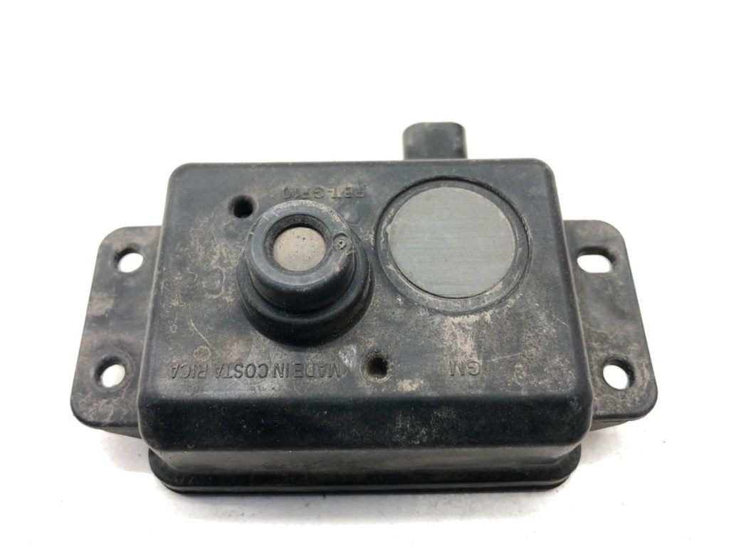 STARK-967274-1