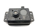 STARK-967274-1