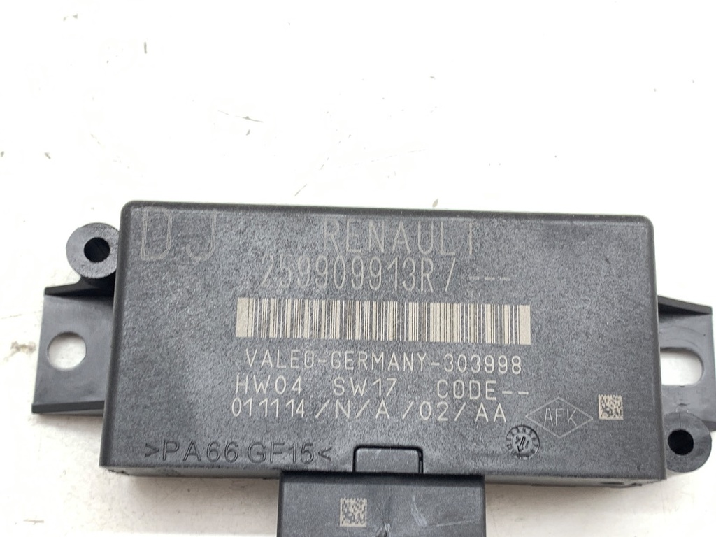 STARK-967975-3