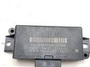 STARK-967975-3