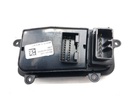 STARK-972316-1
