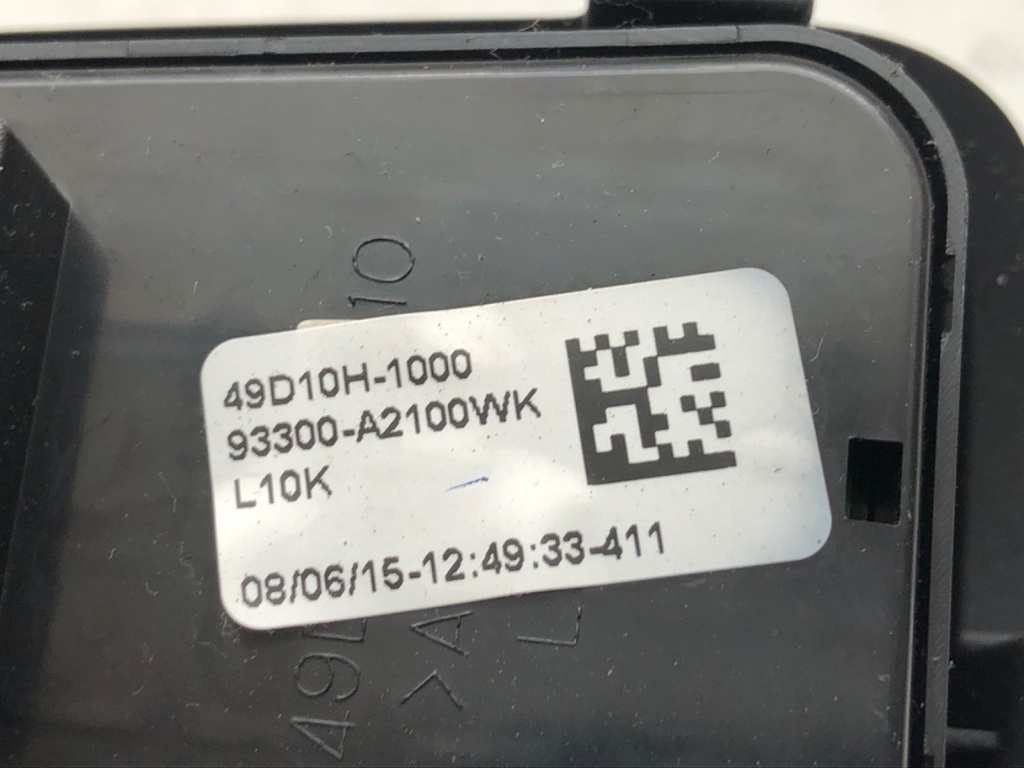 STARK-972316-2