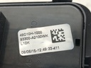 STARK-972316-2