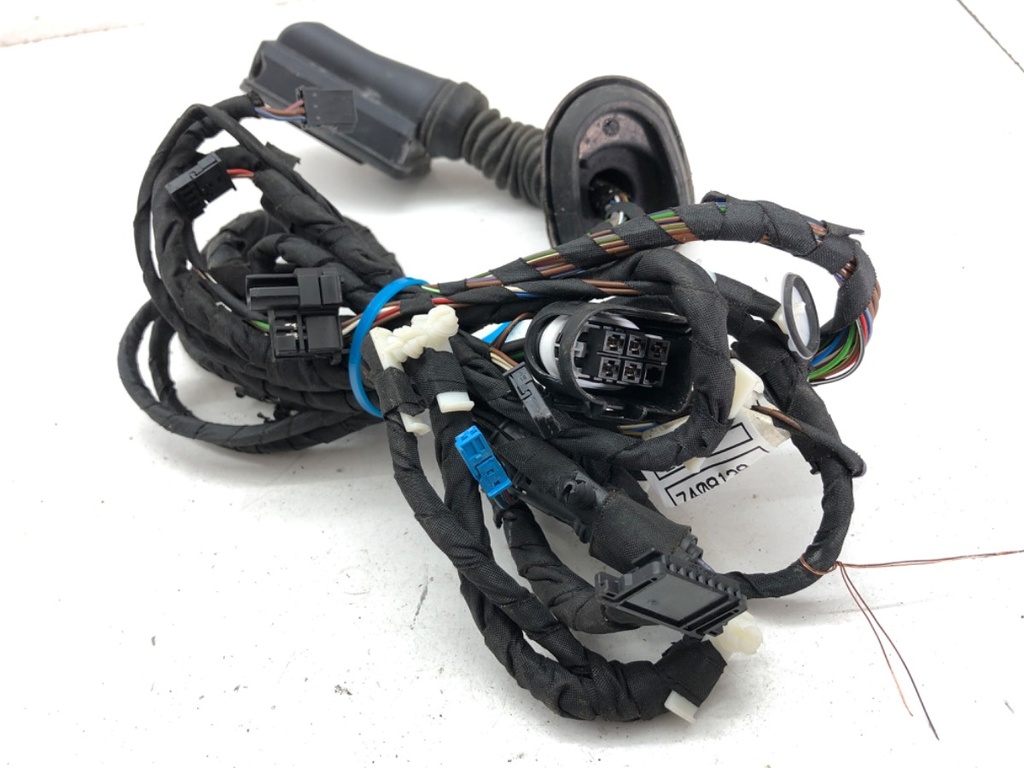 STARK-972496-1