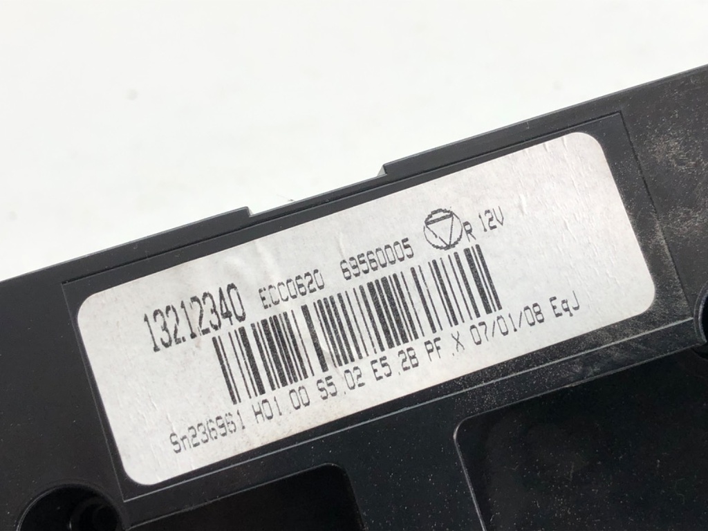 STARK-973327-2