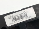 STARK-973327-2