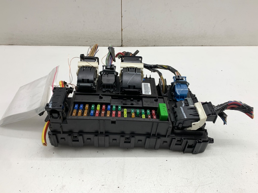STARK-974127-1