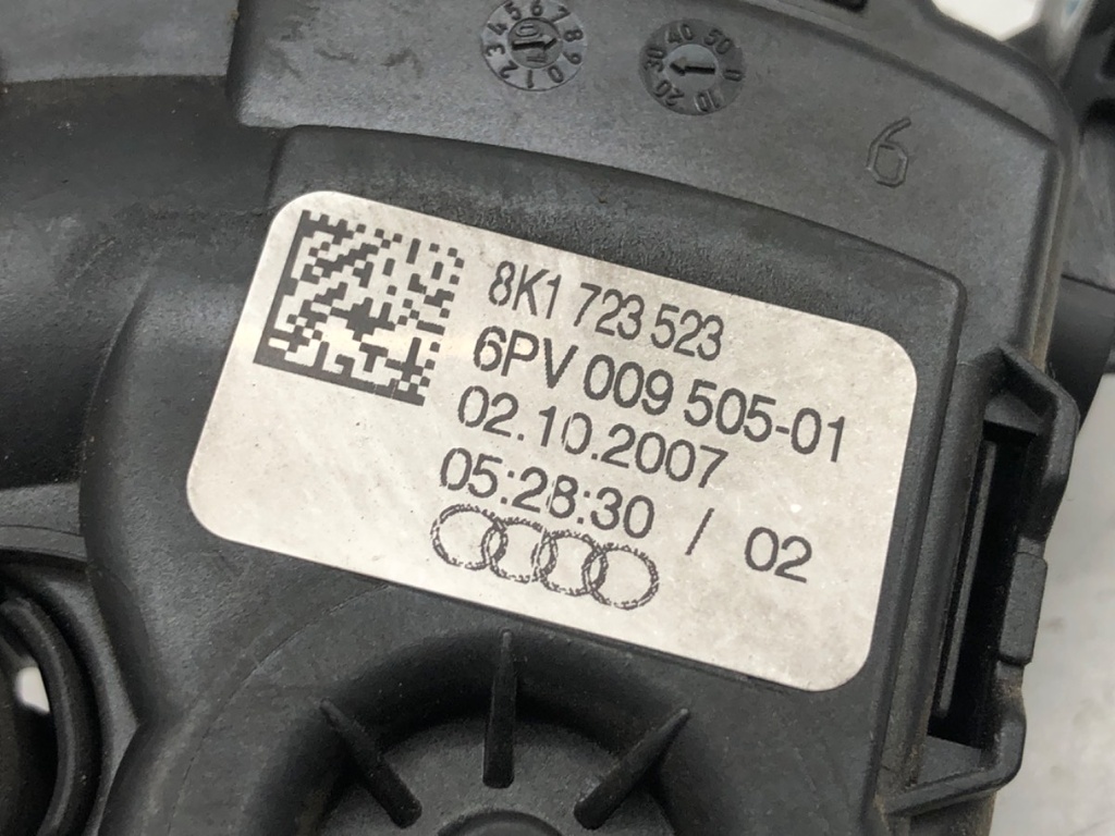 STARK-974843-2