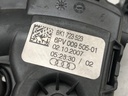 STARK-974843-2