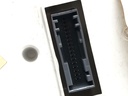 STARK-975351-2