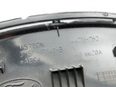 STARK-975351-3