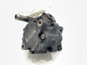 STARK-976274-1