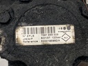 STARK-976274-2