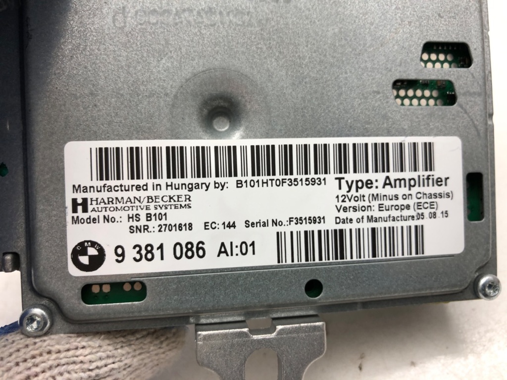 STARK-976477-2