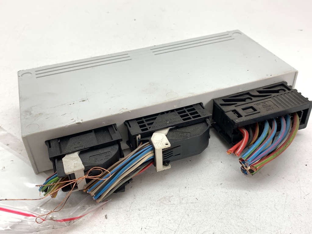 STARK-976390-1