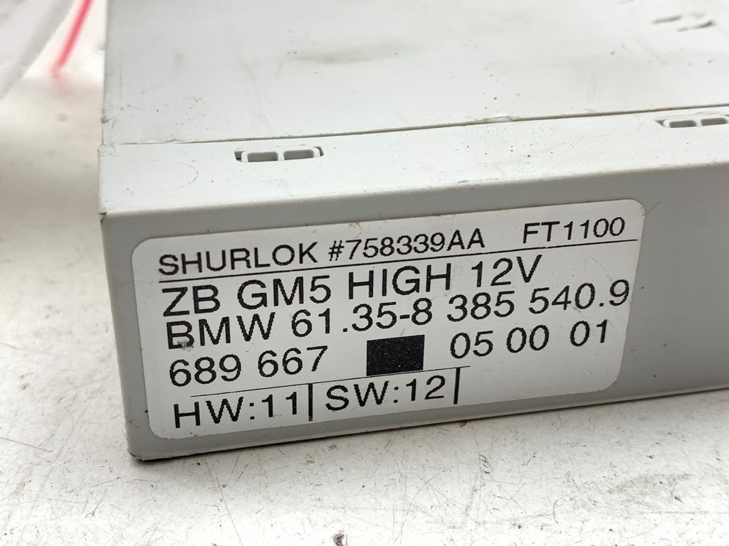STARK-976390-2