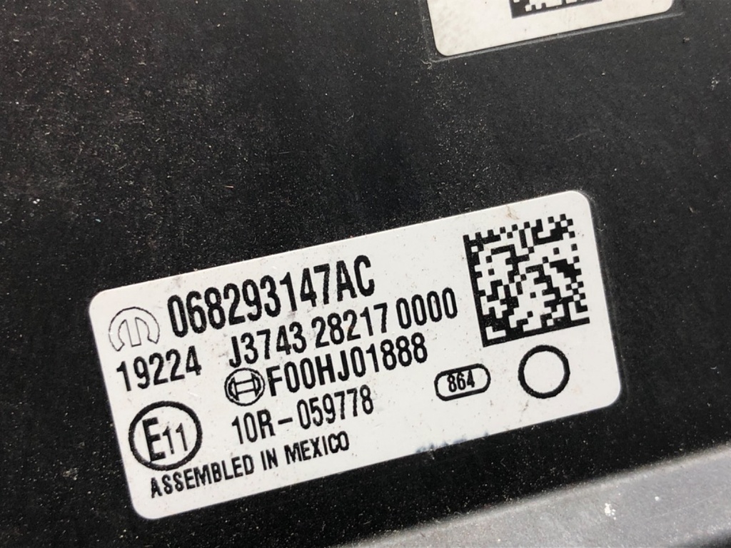 STARK-977658-3