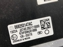 STARK-977658-3