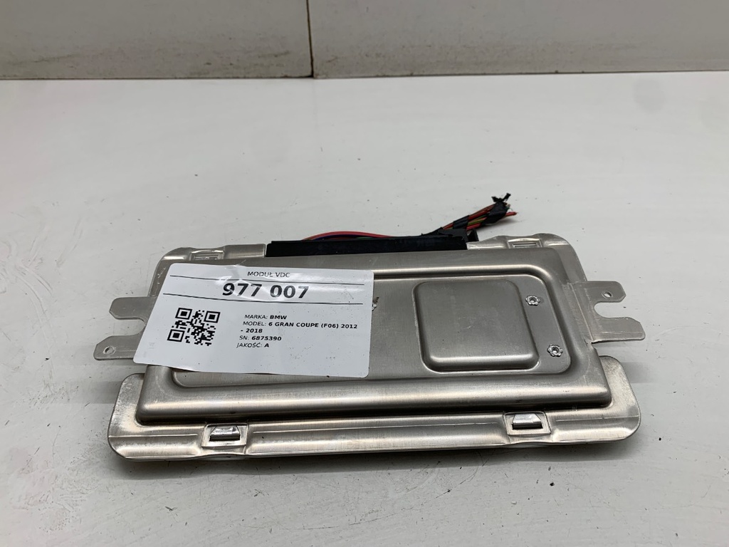 STARK-977007-1