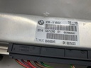 STARK-977007-3