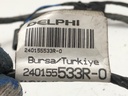 STARK-977959-2