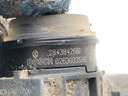 STARK-978161-2