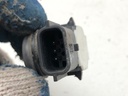 STARK-978162-1