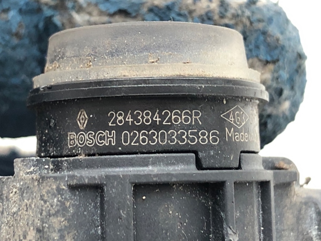 STARK-978162-2