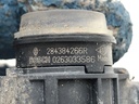 STARK-978162-2