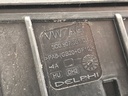 STARK-978443-4