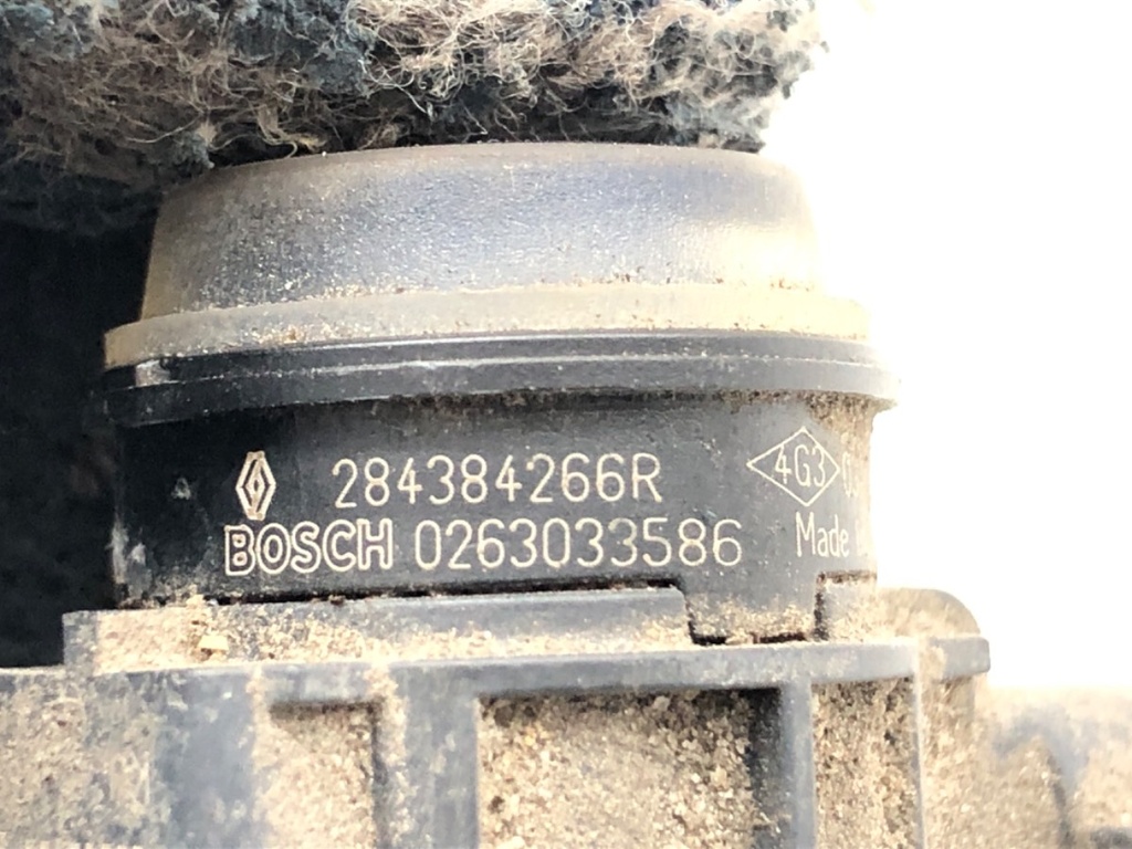 STARK-978741-2
