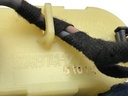 STARK-968710-3