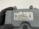 STARK-976202-3
