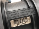 STARK-976643-2