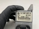 STARK-976830-3