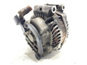 STARK-977720-1