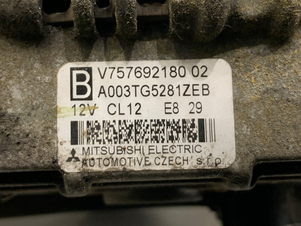 STARK-977720-2