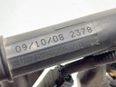 STARK-977724-2