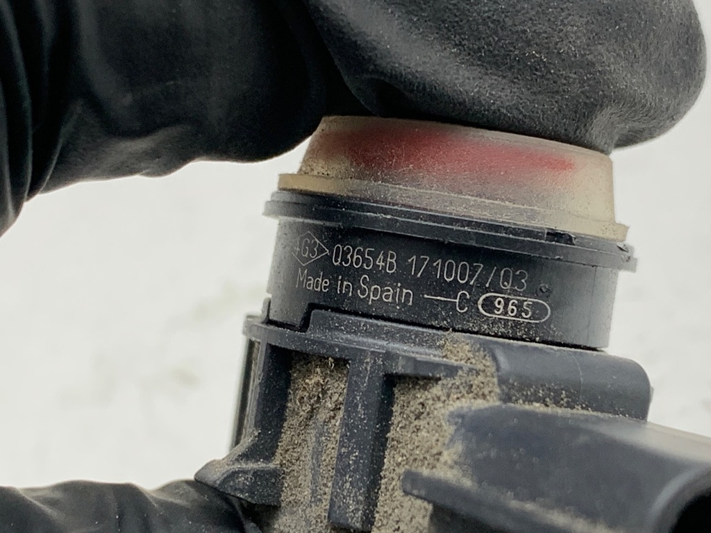 STARK-977962-4
