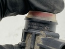 STARK-977962-4