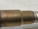 STARK-977983-3
